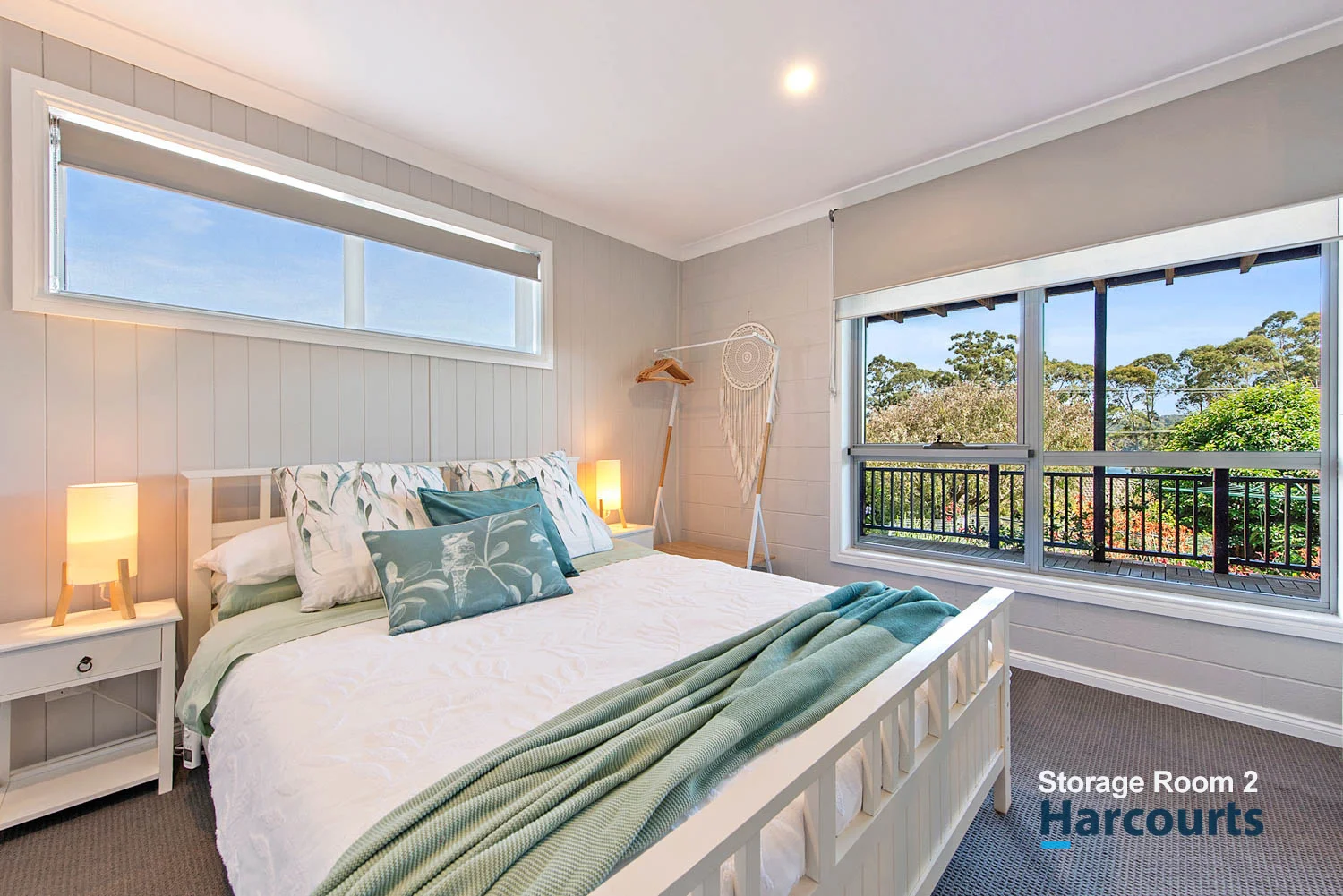 Additional image 16 of 1 Maisie Place, Ulverstone TAS 7315