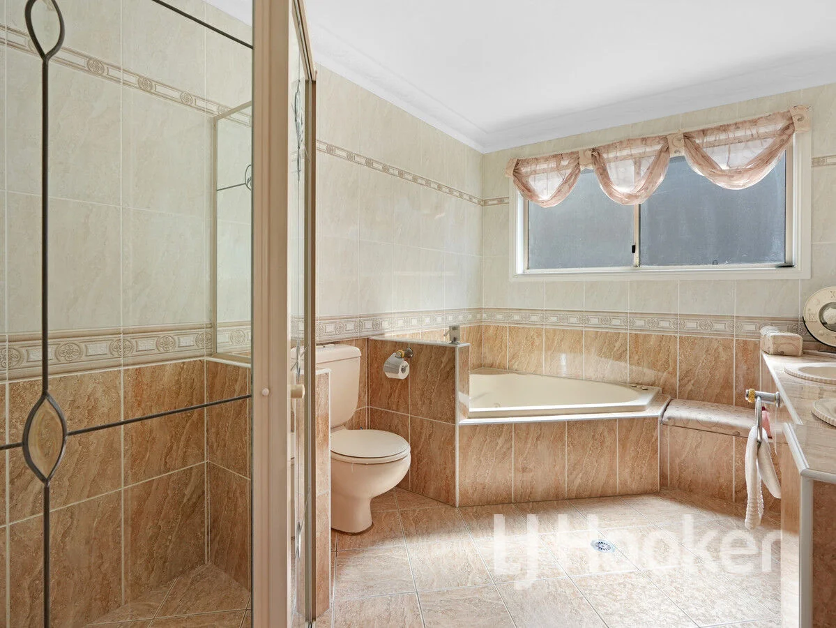 Additional image 15 of 42 Greville Avenue, Sanctuary Point NSW 2540