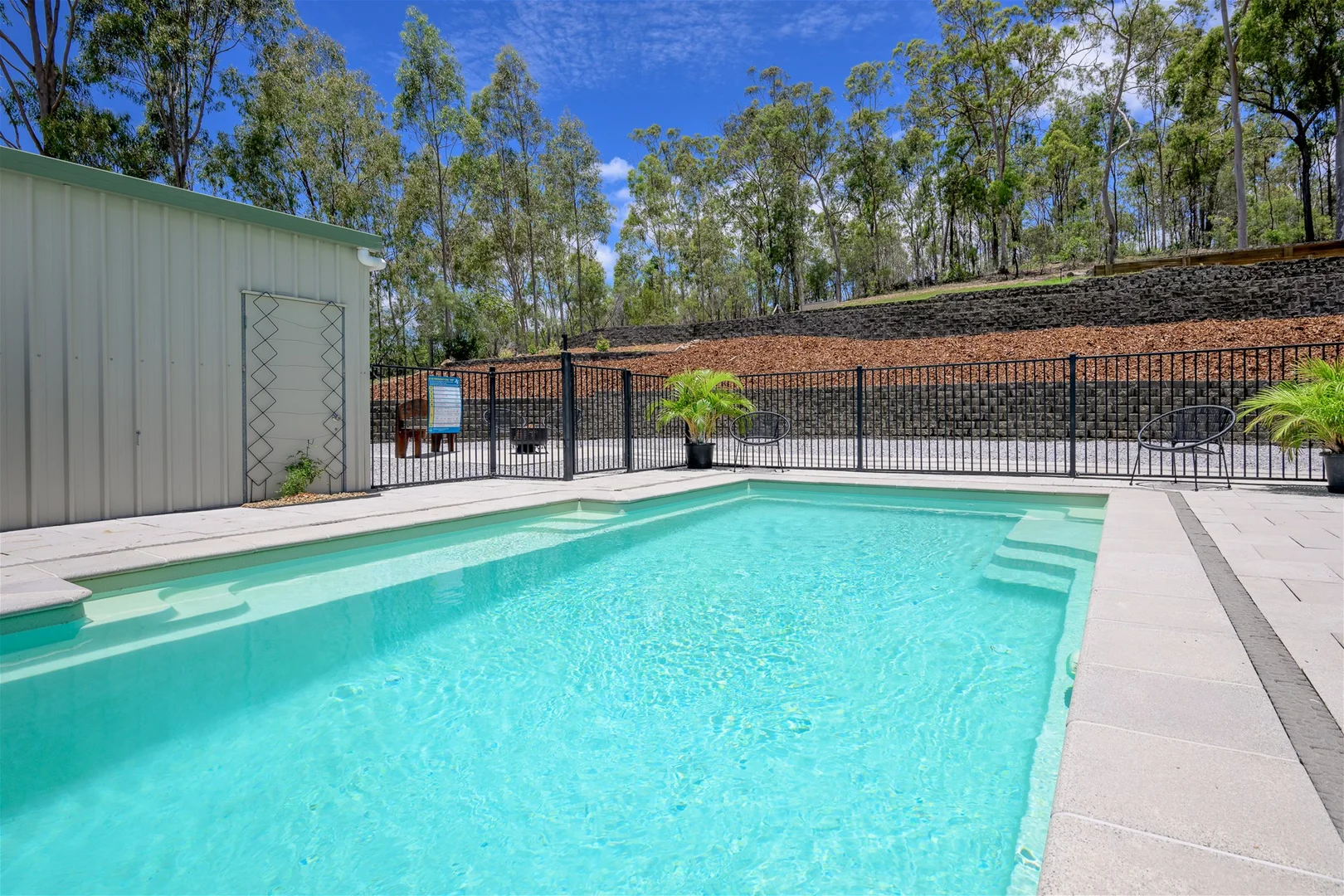 Additional image 18 of 31 Wynand Avenue, Benaraby QLD 4680