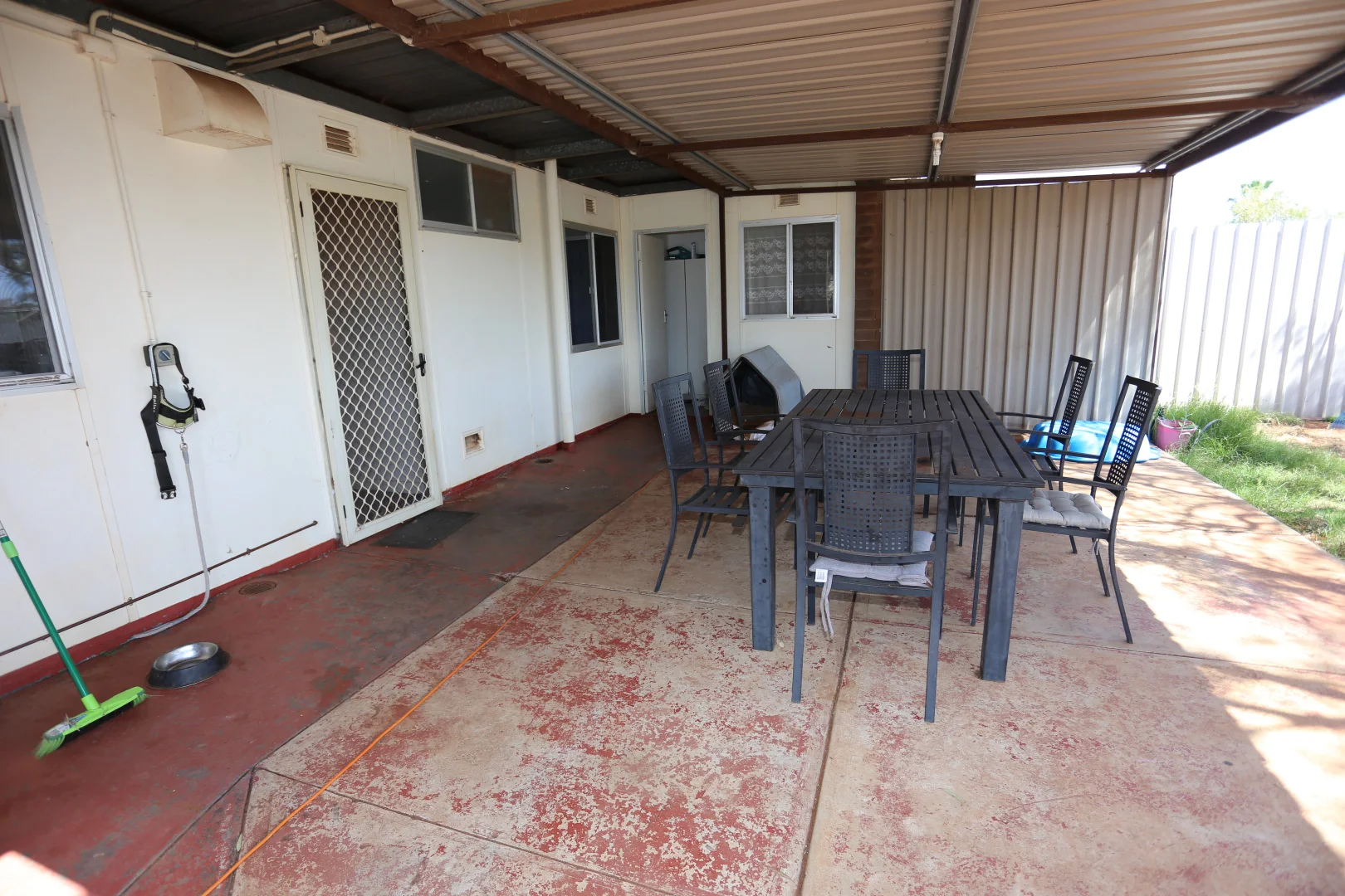 Additional image 8 of 20B Hopbush Crt, Kambalda West WA 6442
