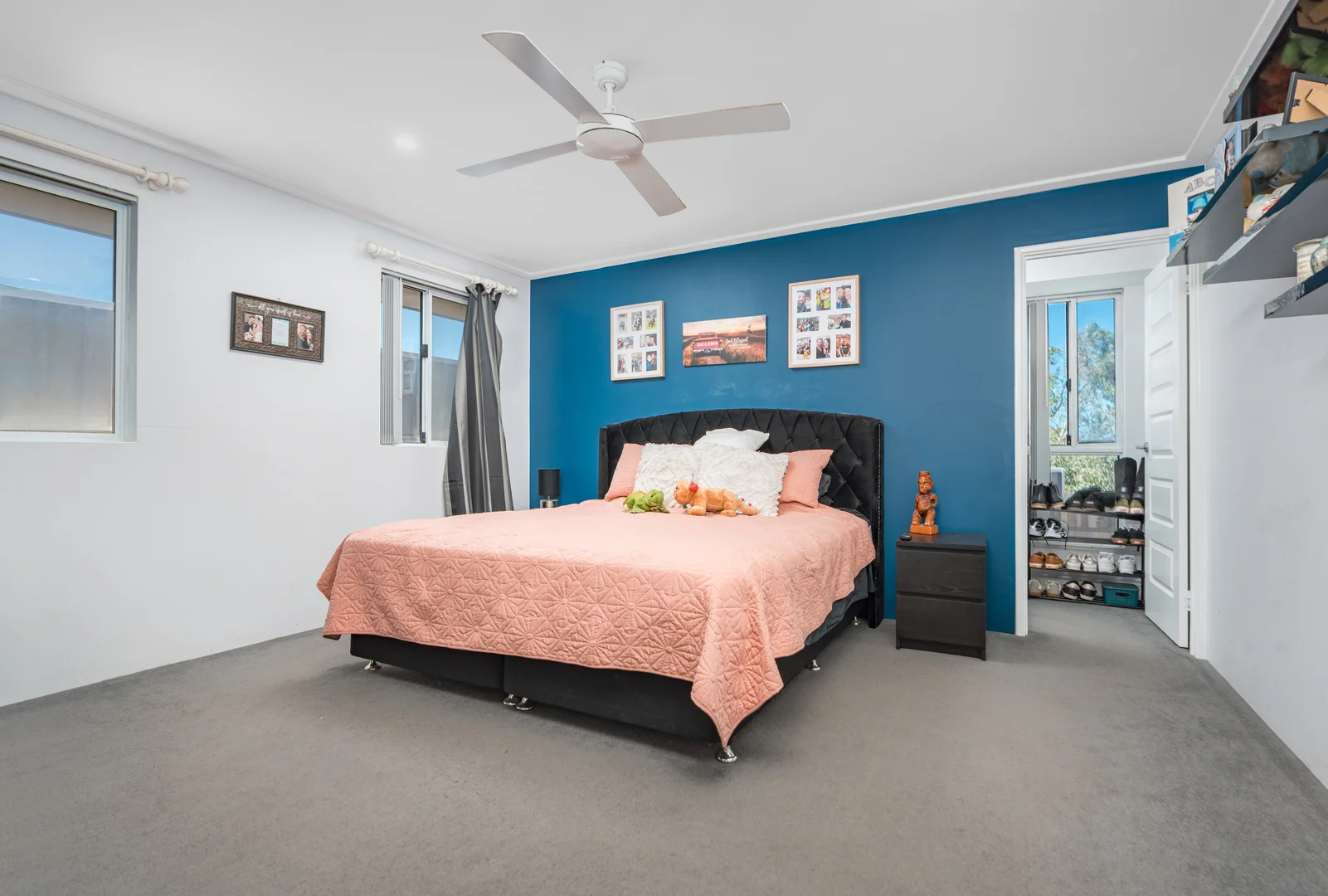 Additional image 10 of 2 Hampshire Drive, Cape Burney WA 6532