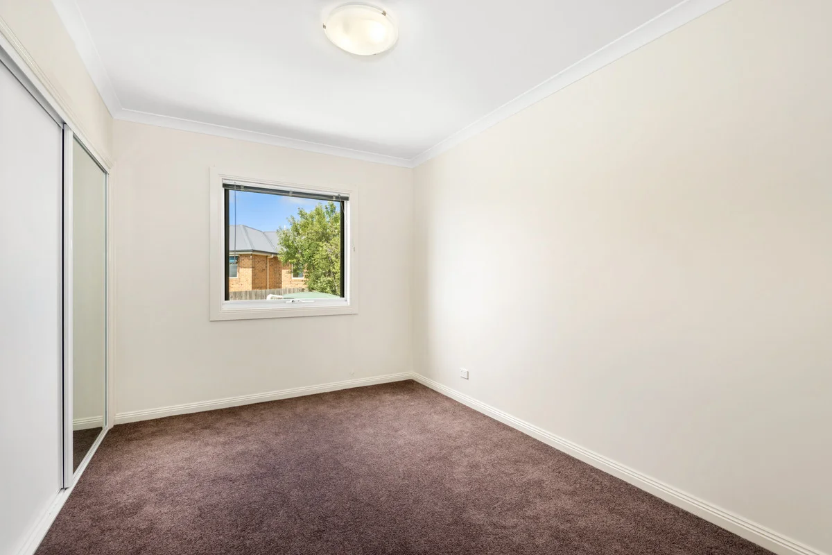 Additional image 11 of 40 Point Richards Road, Portarlington VIC 3223