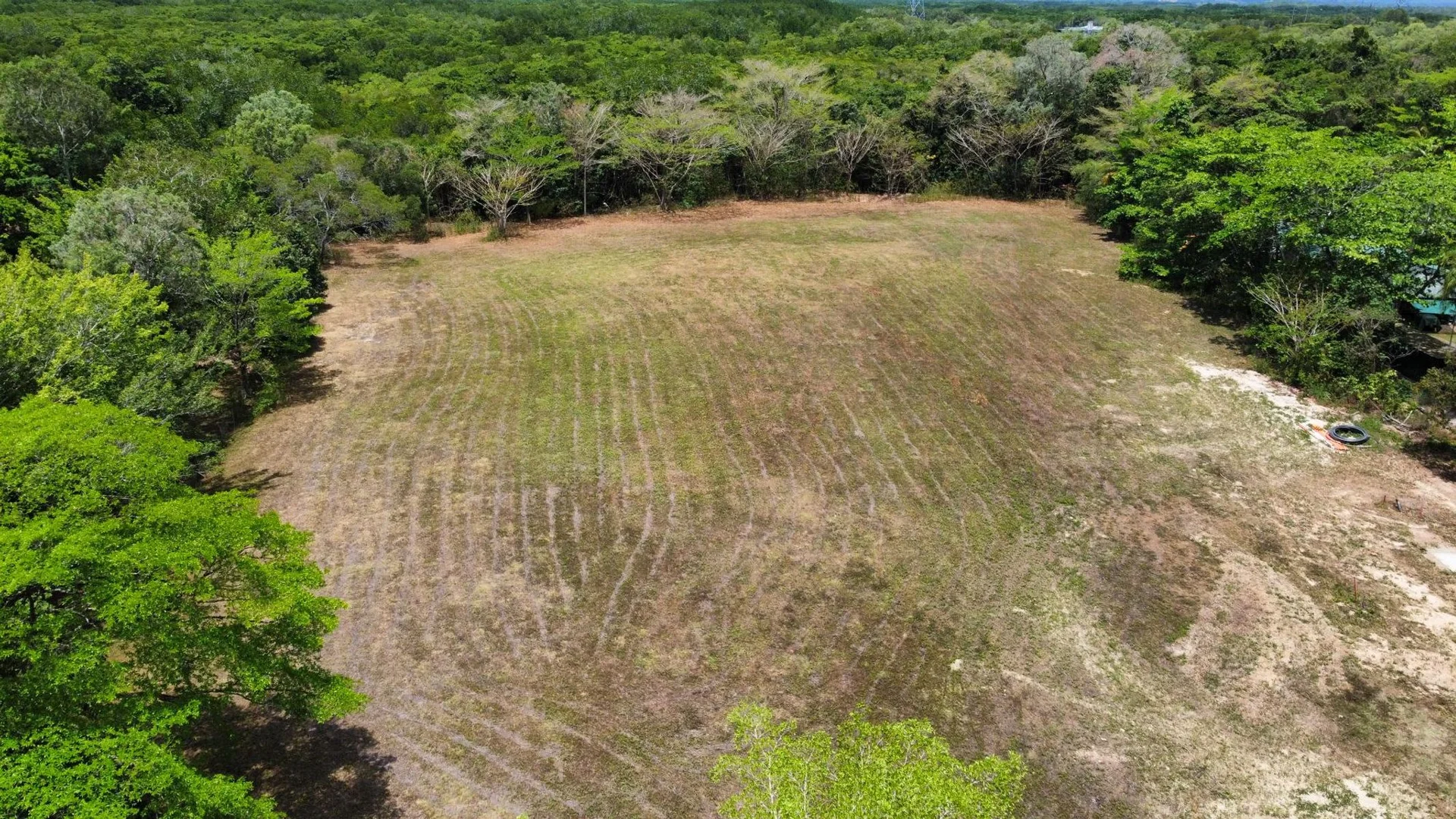 Additional image 3 of Lot 3/5-7 Pittsburg Street, White Rock QLD 4868