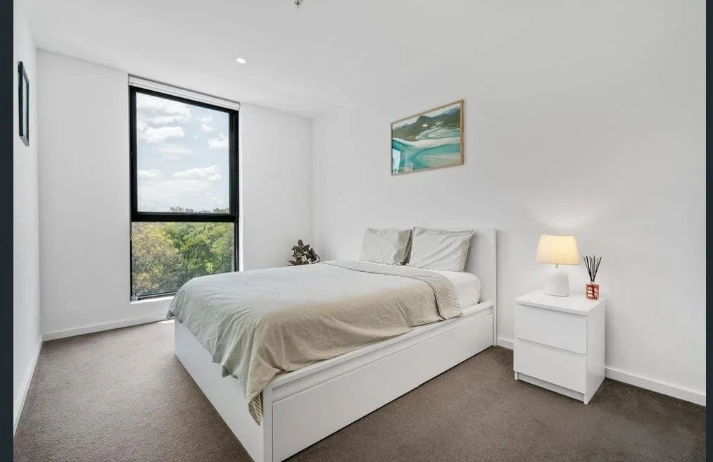 Additional image 4 of 303/168 Whitehorse Road, Blackburn VIC 3130