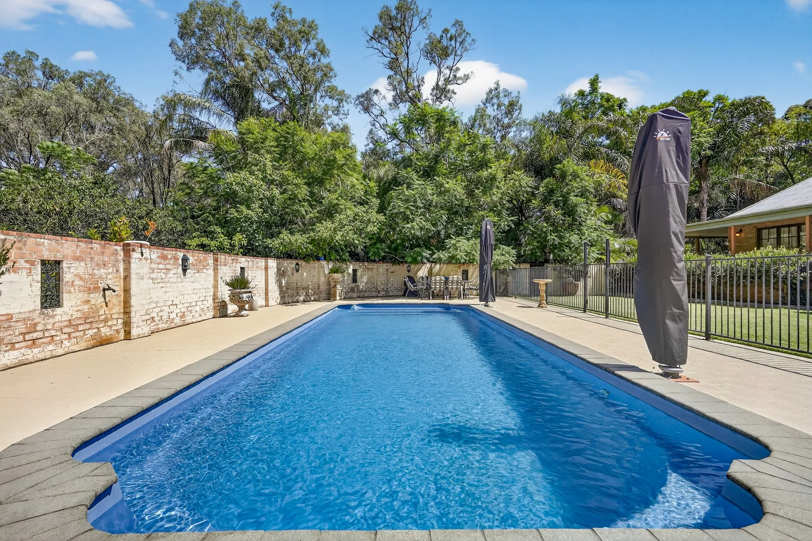 Additional image 10 of 135-141 Second Road, Berkshire Park NSW 2765