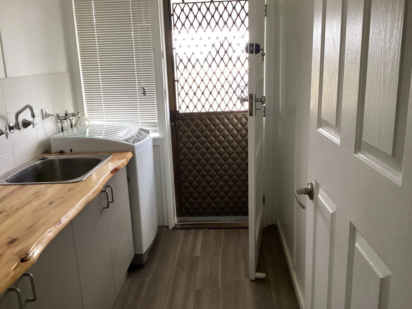 Additional image 4 of 58 Federal Street, Lockhart NSW 2656