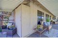 Additional image 11 of 3123 Via Serena N Unit Q, Laguna Woods, CA, 92637