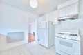 Additional image 26 of 6029 Macarthur Blvd, Oakland, CA, 94605