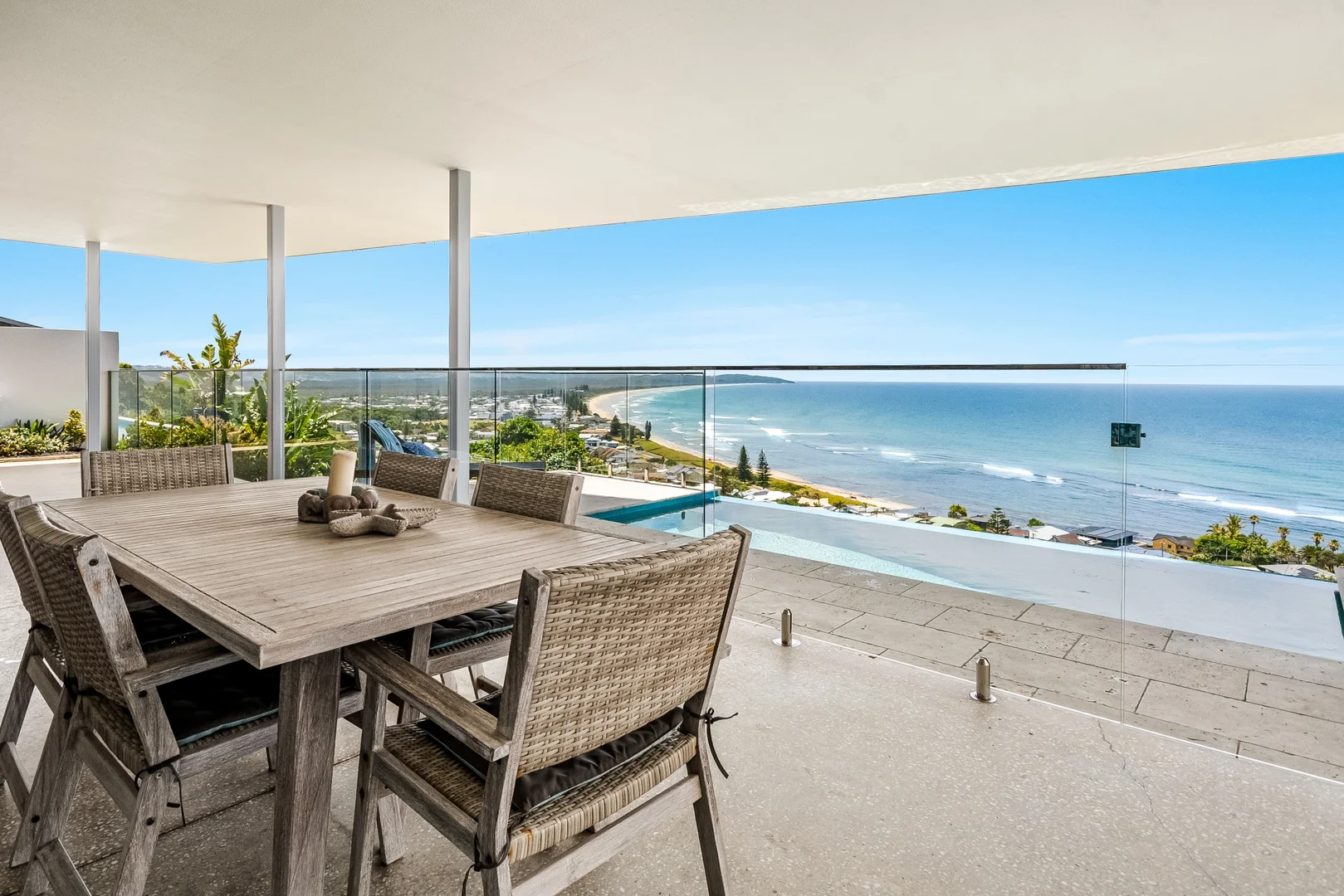 Additional image 4 of 11 Henderson Place, Lennox Head NSW 2478