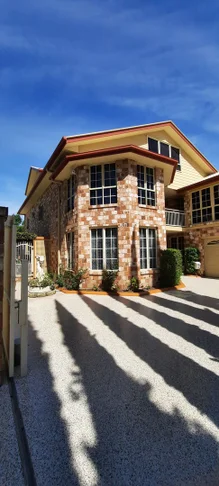 Additional image 2 of 4 Casey Close, Ormiston QLD 4160