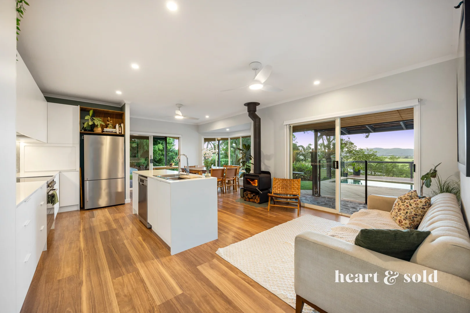 Additional image 11 of 122 Valdora Road, Valdora QLD 4561