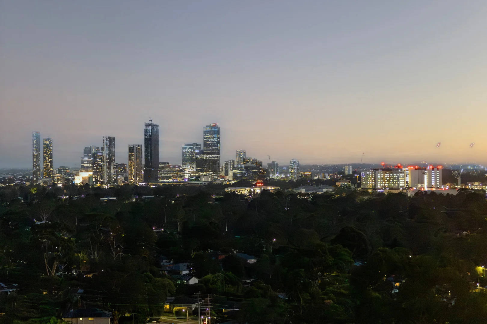 Additional image 25 of 103 Lanhams Road, Winston Hills NSW 2153