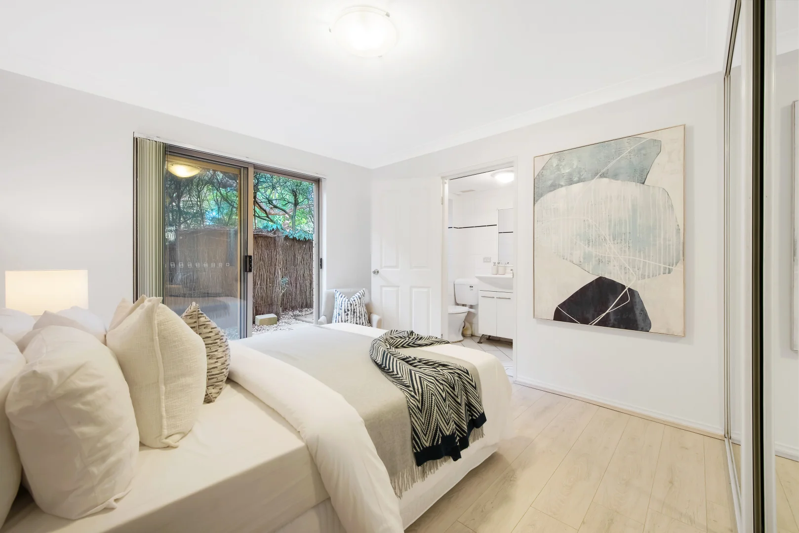 Additional image 6 of 13/11-13 Sutherland Road, Chatswood NSW 2067