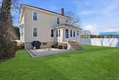 Additional image 33 of 1165 Meadowbrook Rd, Merrick, NY, 11566