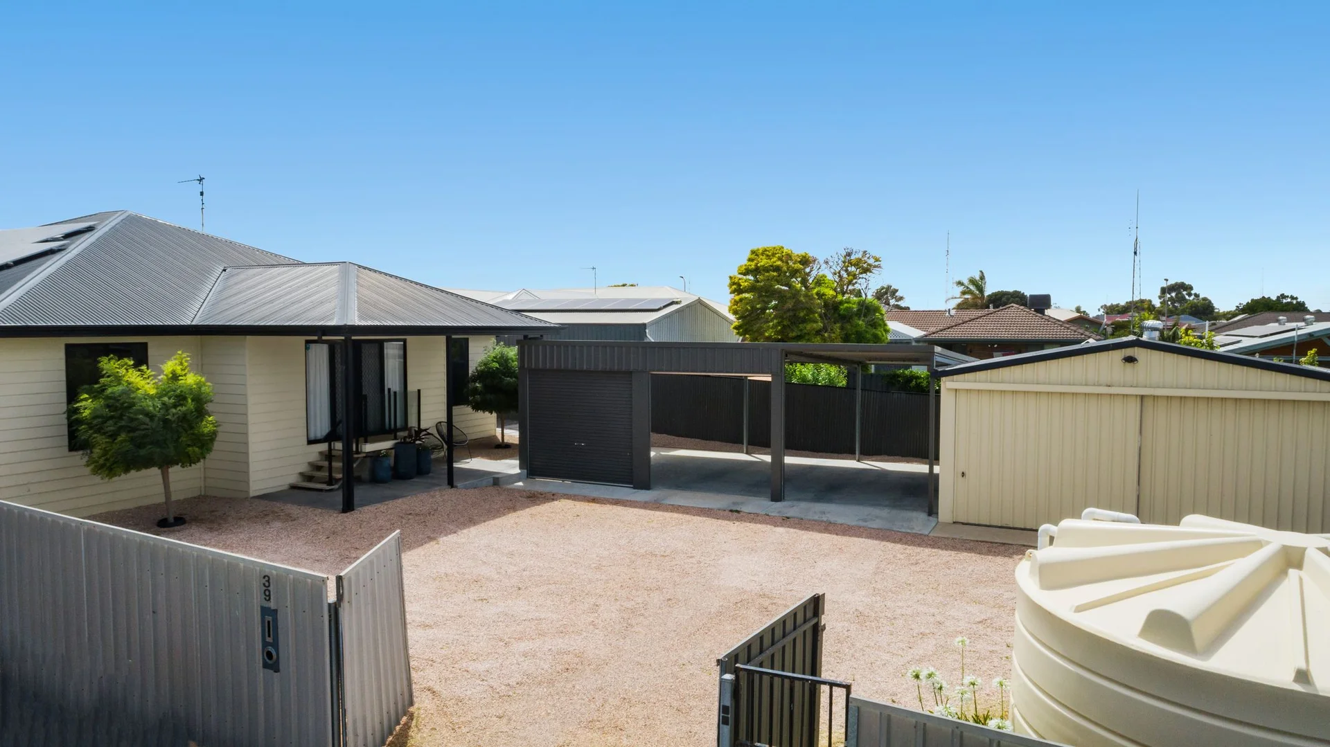 Additional image 31 of 39 Westside Avenue, Moonta Bay SA 5558