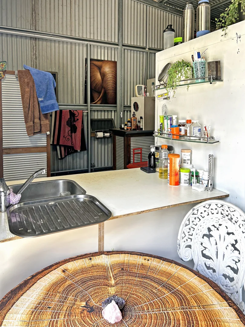 Additional image 8 of 4/62 Leslie Creek Road, Tabulam NSW 2469