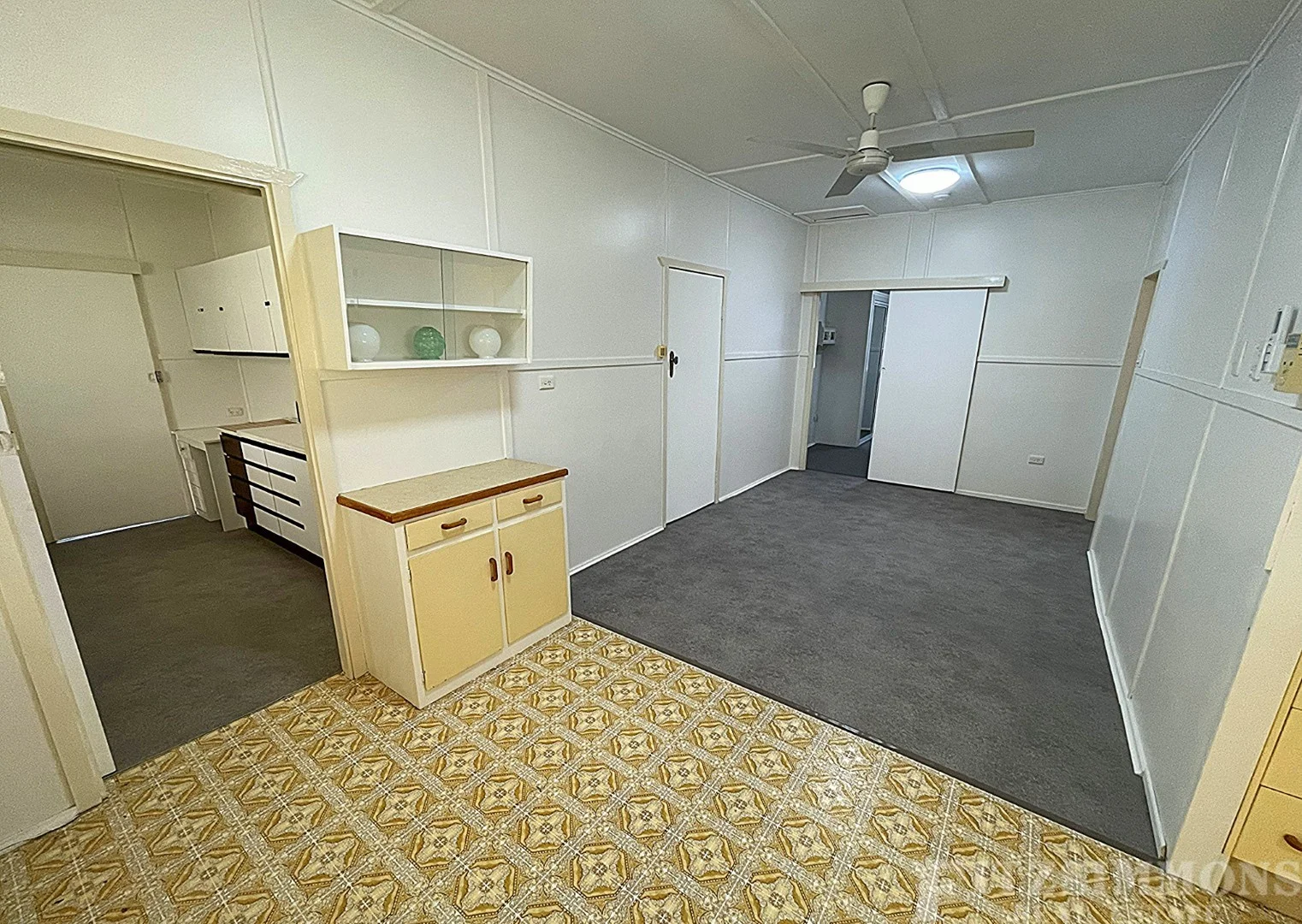 Additional image 4 of 58 Orpen Street, Dalby QLD 4405