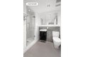 Additional image 13 of 214 N 11th St Apt 1X, Brooklyn, NY, 11211