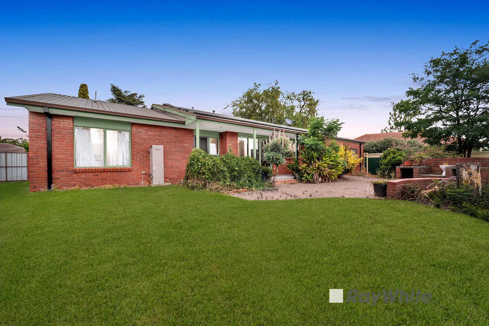 Additional image 21 of 7 Henry Avenue, Hallam VIC 3803