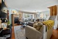 Additional image 5 of 151 Crown Prince Dr, Marlton, NJ, 08053