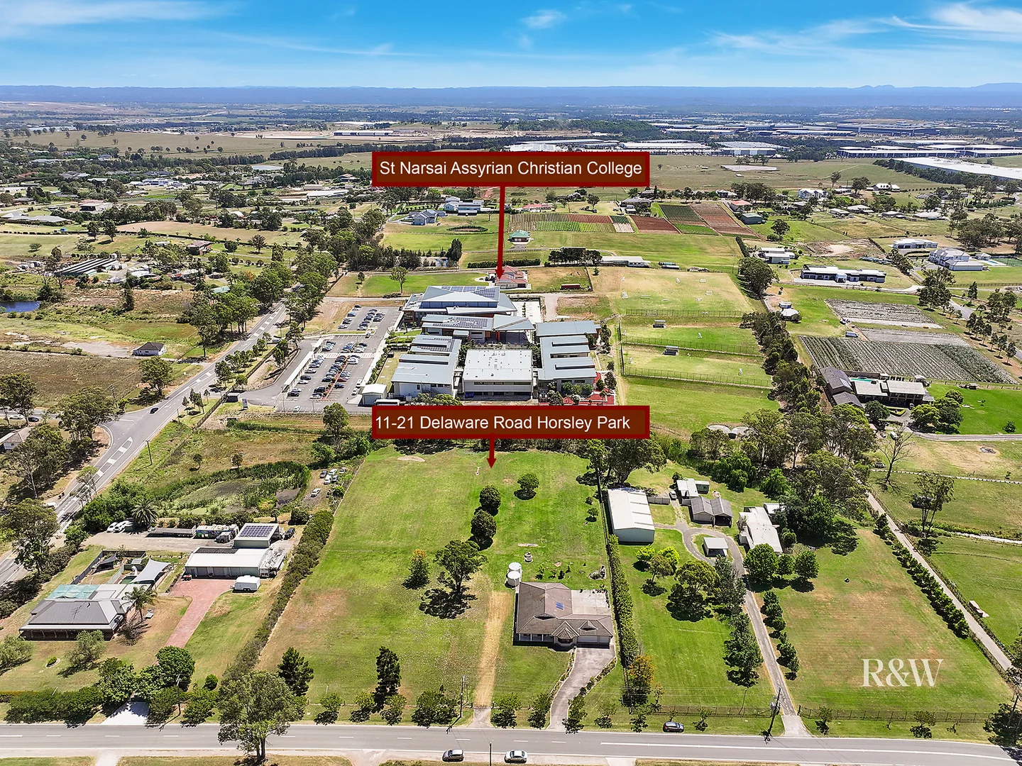 Additional image 17 of Horsley Park NSW 2175