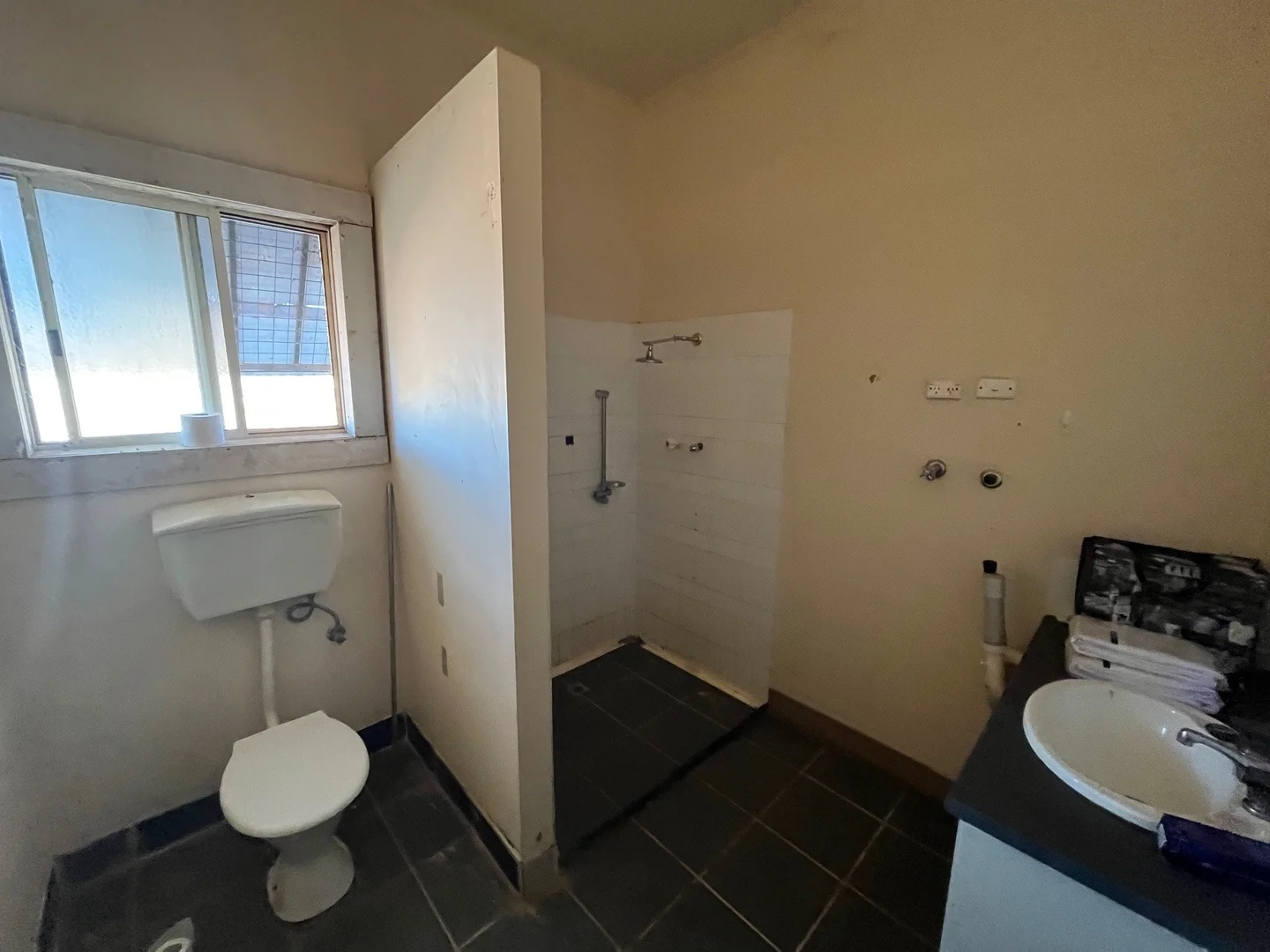 Additional image 11 of 2, 230 White Cliff Avenue, Mildura VIC 3500