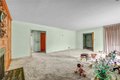 Additional image 8 of 11500 Thurston Cir, Los Angeles, CA, 90049