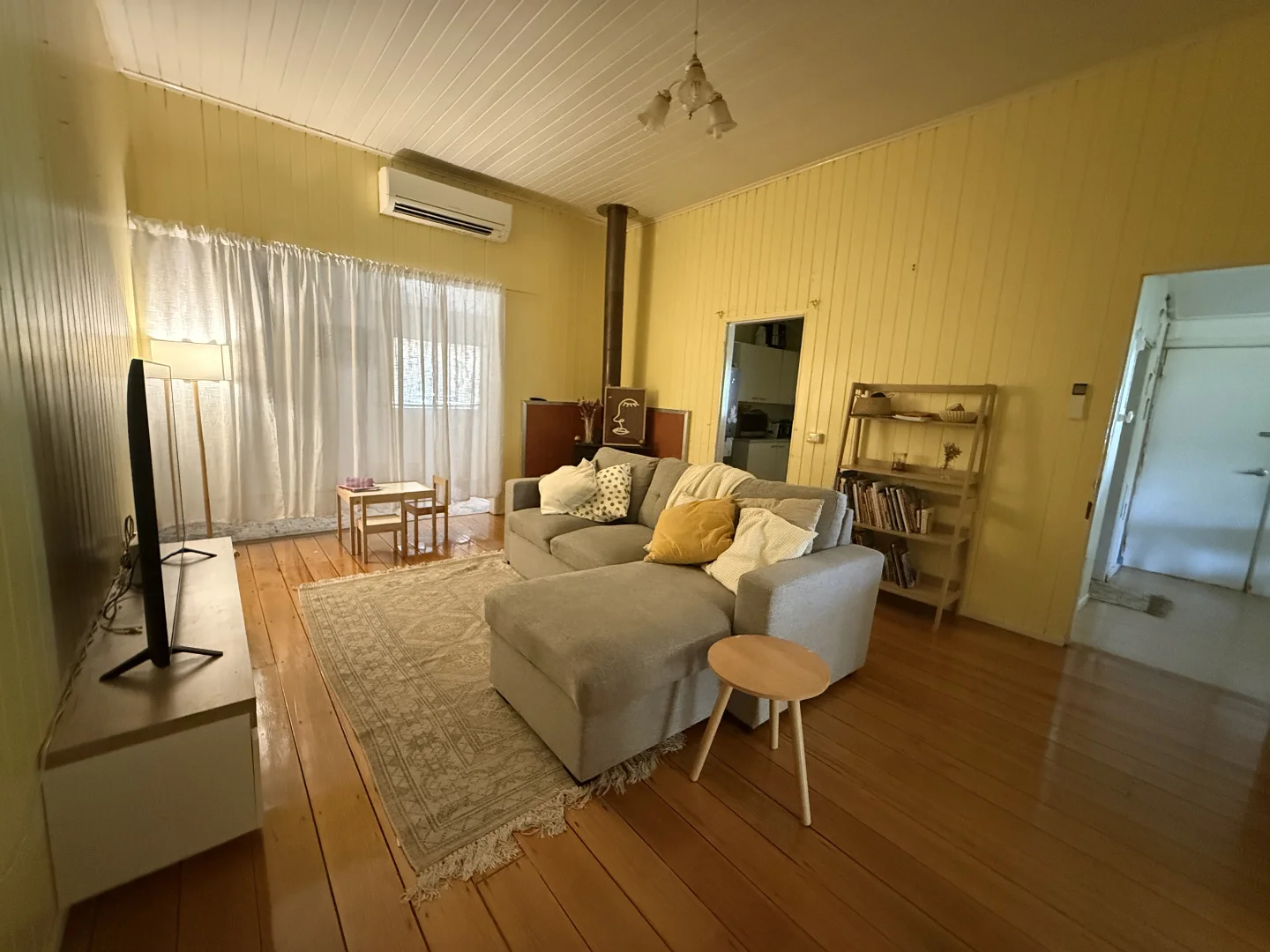 Additional image 9 of 155 Parry Street, Charleville QLD 4470