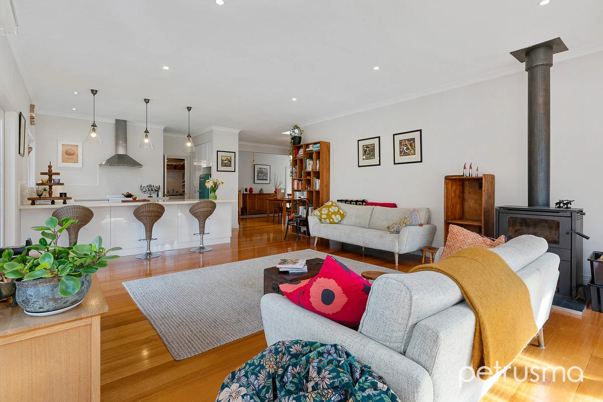 Additional image 12 of 7-9 Ridgeway Road, Ridgeway TAS 7054