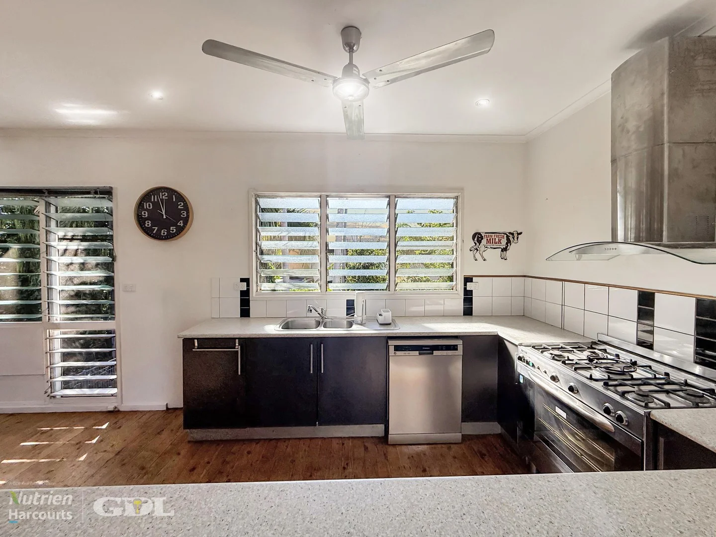 Additional image 3 of 96 Riverbank Drive, Katherine NT 0850