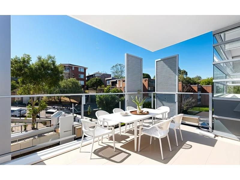 Additional image 2 of B38/10 Drovers Way, Lindfield NSW 2070