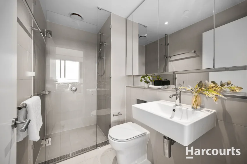 Additional image 10 of 2803n/883 Collins Street, Docklands VIC 3008