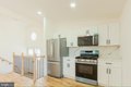 Additional image 14 of 8206 Arrowhead Rd, Pikesville, MD, 21208