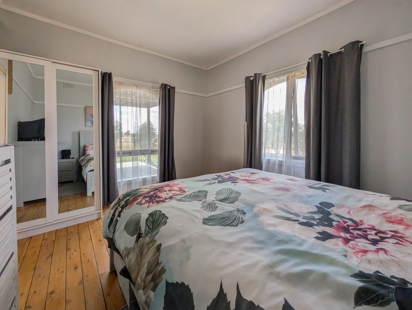 Additional image 18 of 70 Eagle Lane, Koraleigh NSW 2735
