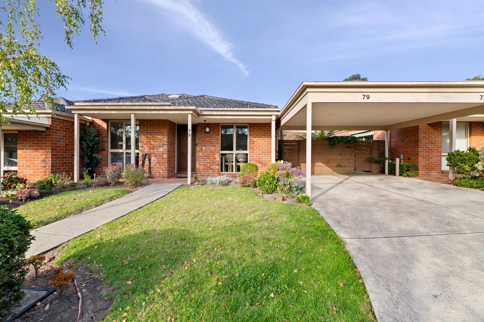 Additional image 11 of 79/8 Pottage Circuit, Macleod VIC 3085