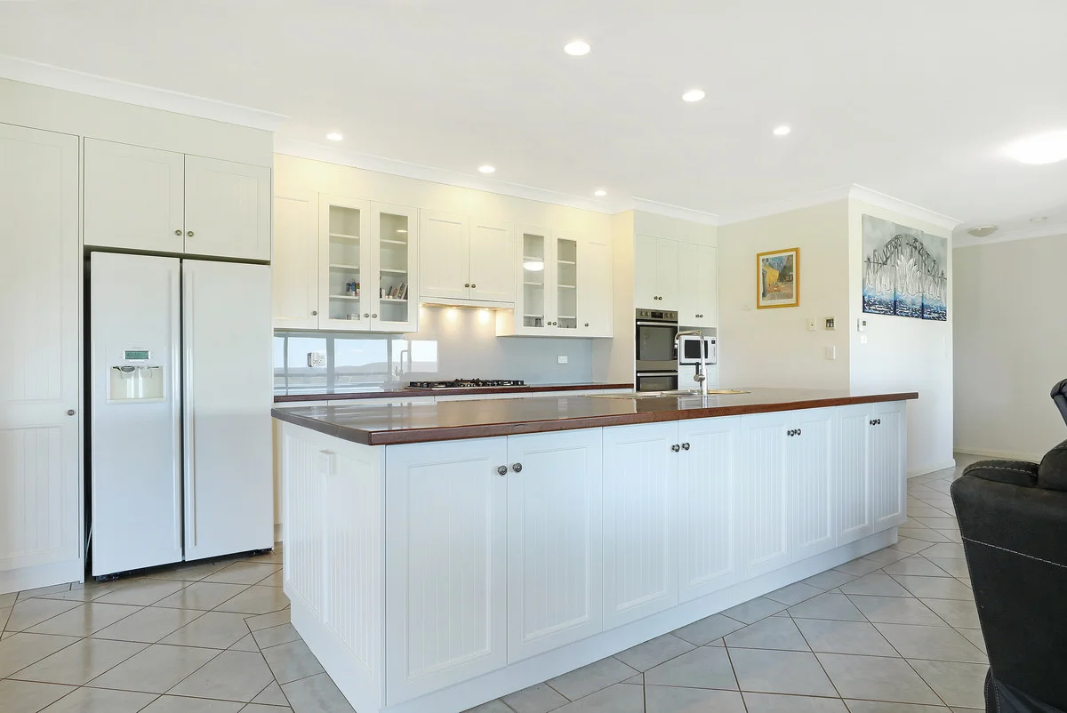 Additional image 6 of 3108 Middle Arm Road, Roslyn, Goulburn NSW 2580