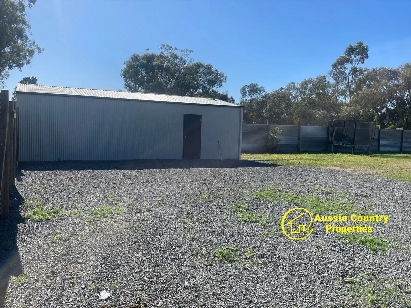 Additional image 20 of 51-59 Momalong Street, Berrigan NSW 2712