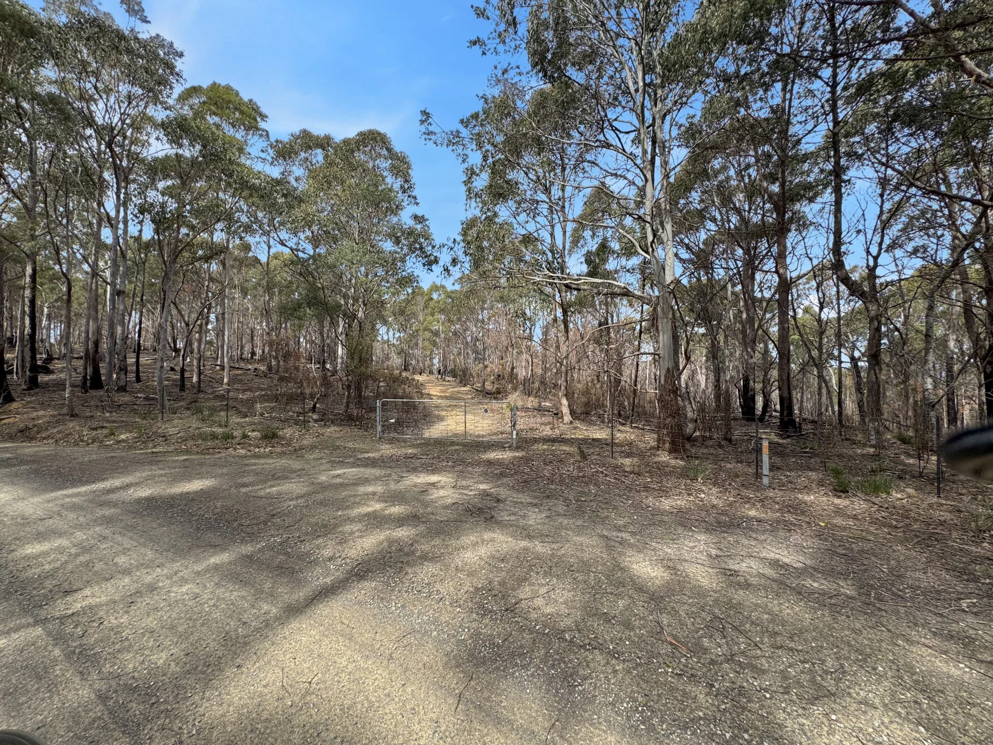 Additional image 6 of 123 German Town, St Marys TAS 7215