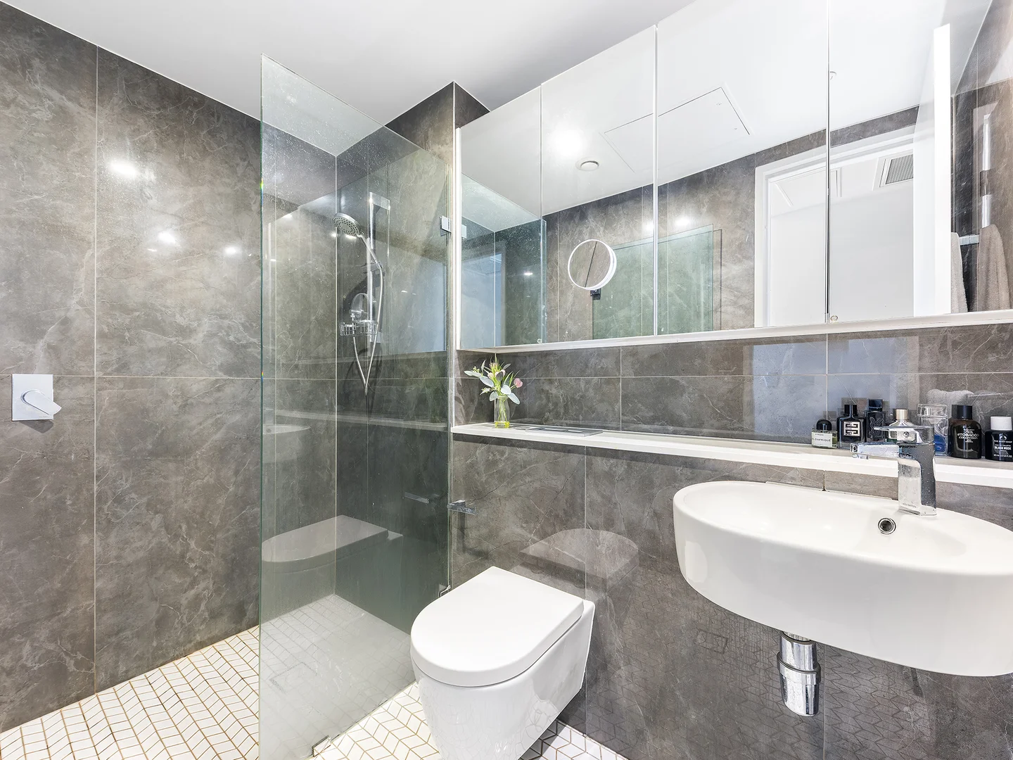 Additional image 6 of 1247/1 Finch Drive, Eastgardens NSW 2036