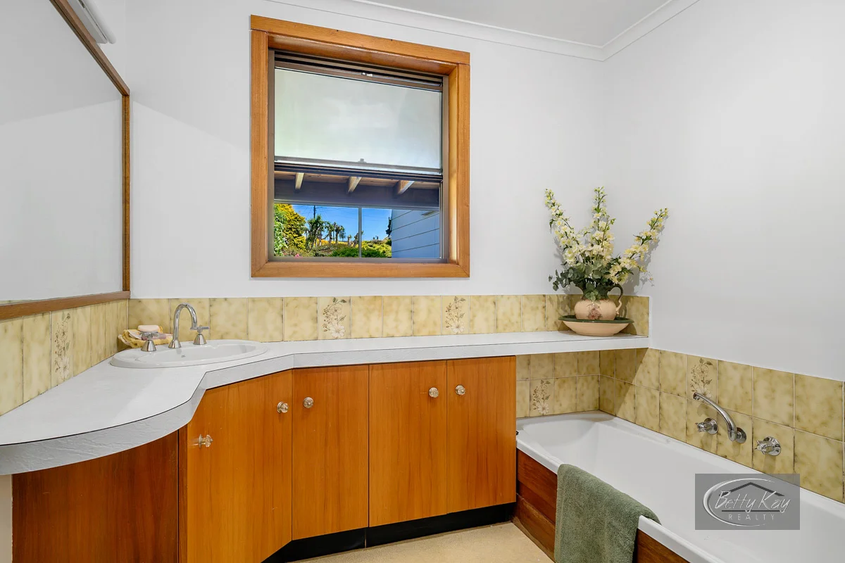 Additional image 22 of 99 King Street, Smithton TAS 7330