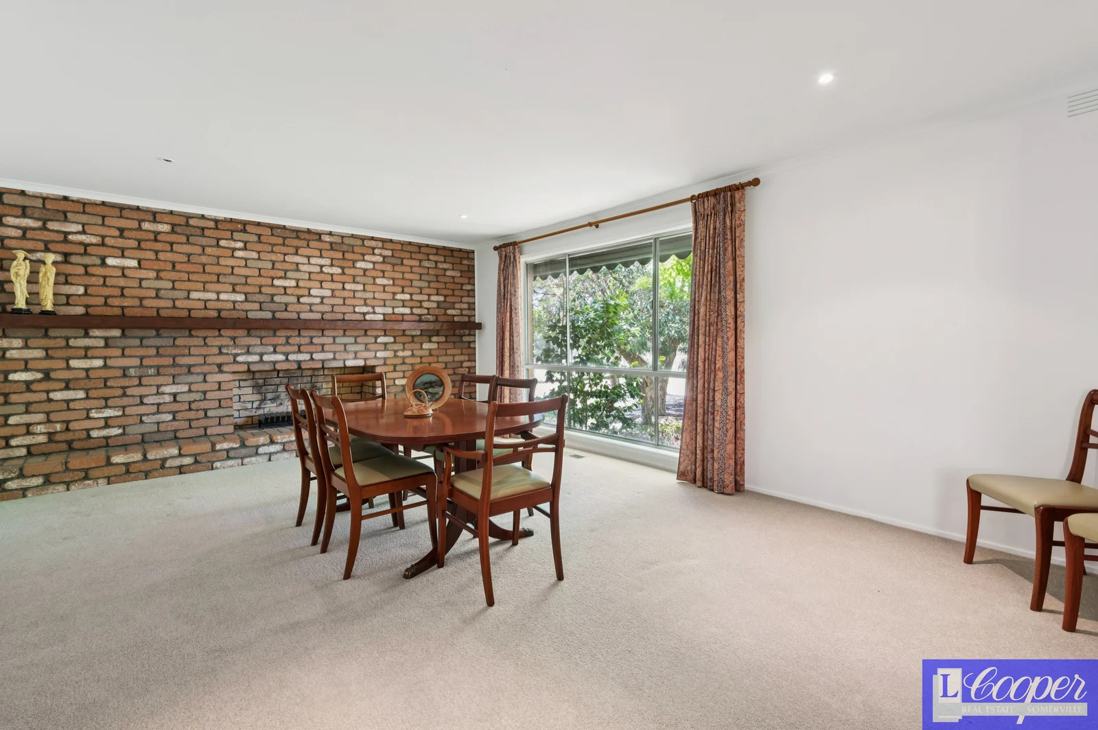 Additional image 6 of 284 Coolart Road, Moorooduc VIC 3933