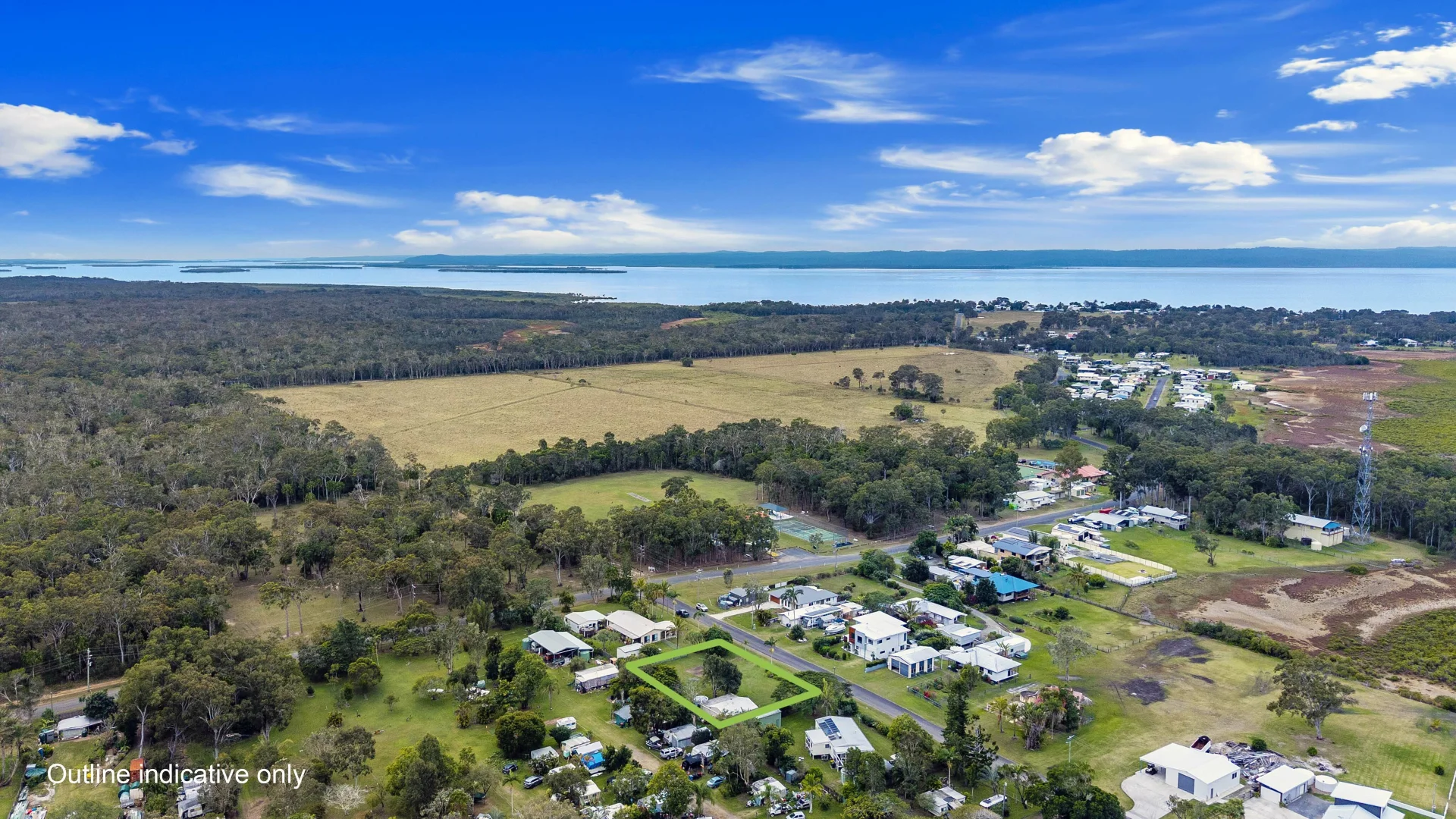 Additional image 21 of 6 Oak St, Boonooroo QLD 4650
