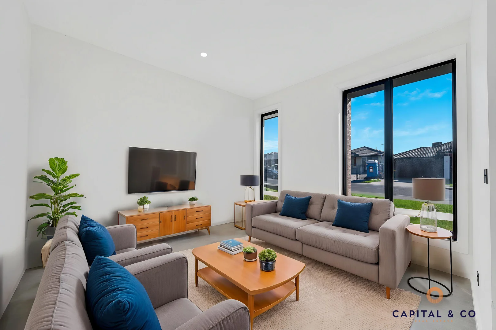 Additional image 2 of 39 Brown Boulevard, Donnybrook VIC 3064