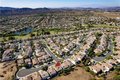 Additional image 35 of 29583 Serenity Ln, Murrieta, CA, 92563