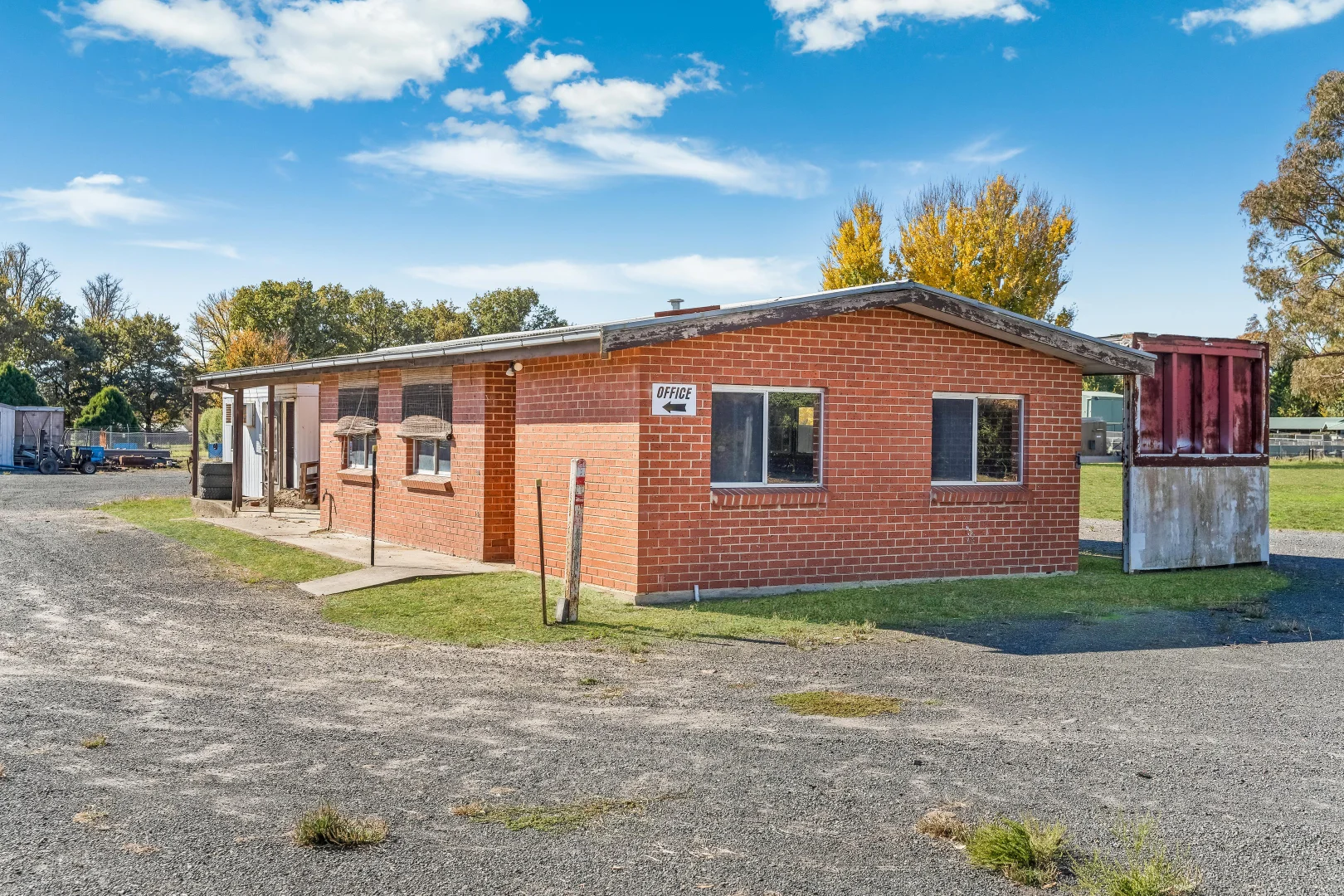 Additional image 10 of 106-110 Beauchamp Street, Kyneton VIC 3444