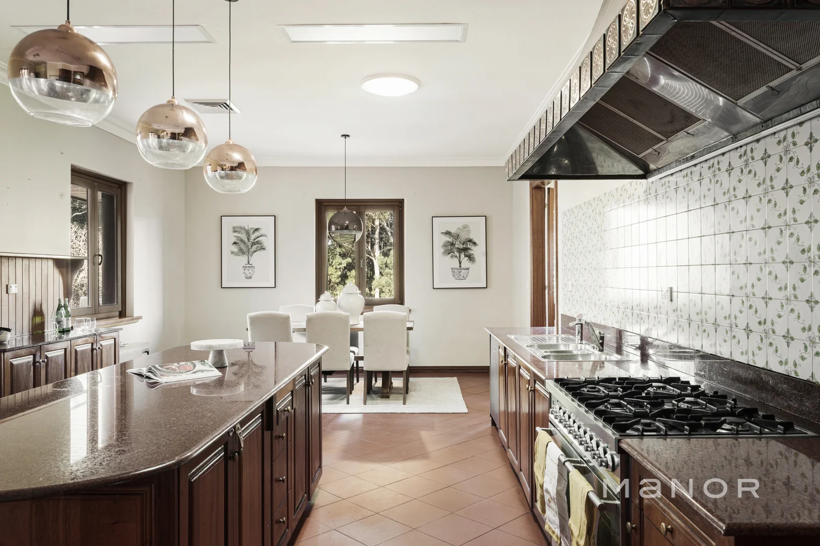 Additional image 10 of Dural NSW 2158