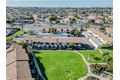 Additional image 56 of 8135 Keith Grn, Buena Park, CA, 90621