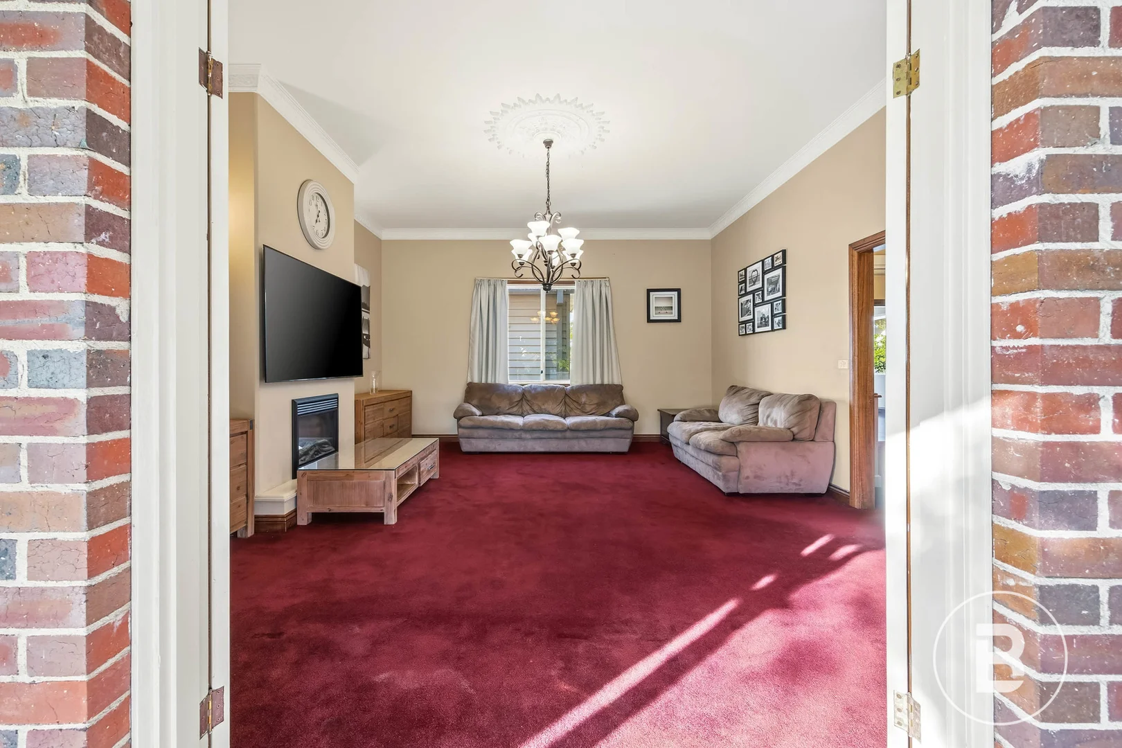 Additional image 17 of 41 Smith Street, Stawell VIC 3380