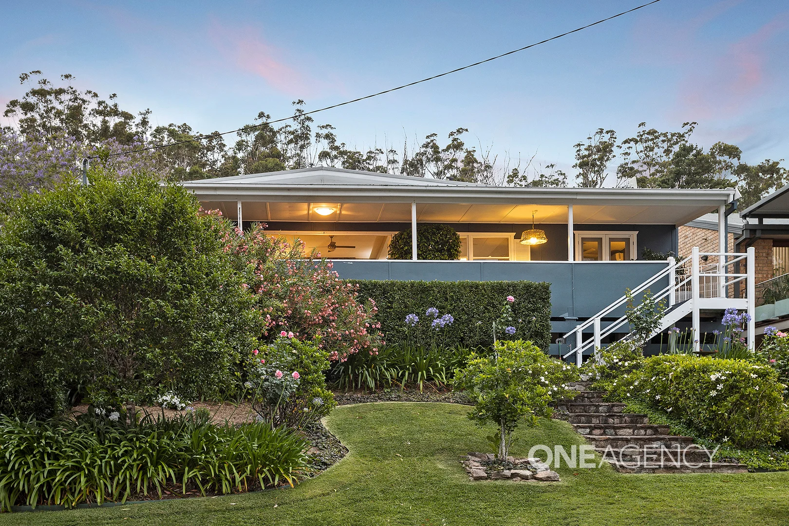 Additional image 4 of 6 Prior Street, Lake Conjola NSW 2539