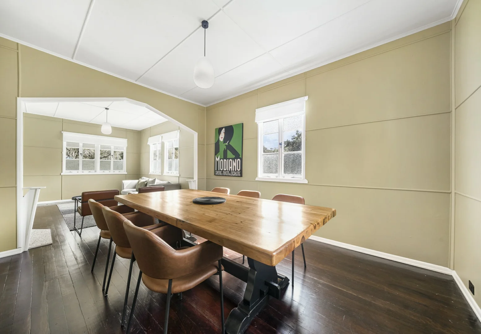 Additional image 5 of 1 Eskdale Street, Moore QLD 4314